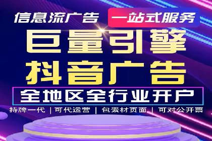百度竞价广告运营全解析：成功案例揭秘